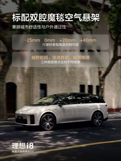 尊龙社区_尊龙汽车